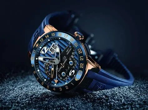 Smartwatches